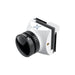 foxeer toothless v2 micro 17mm lens black_2