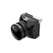 foxeer toothless v2 micro 17mm lens black_3