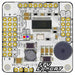 fpv combat standard system_2