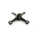 furc kore v2 ud gloss frame_5