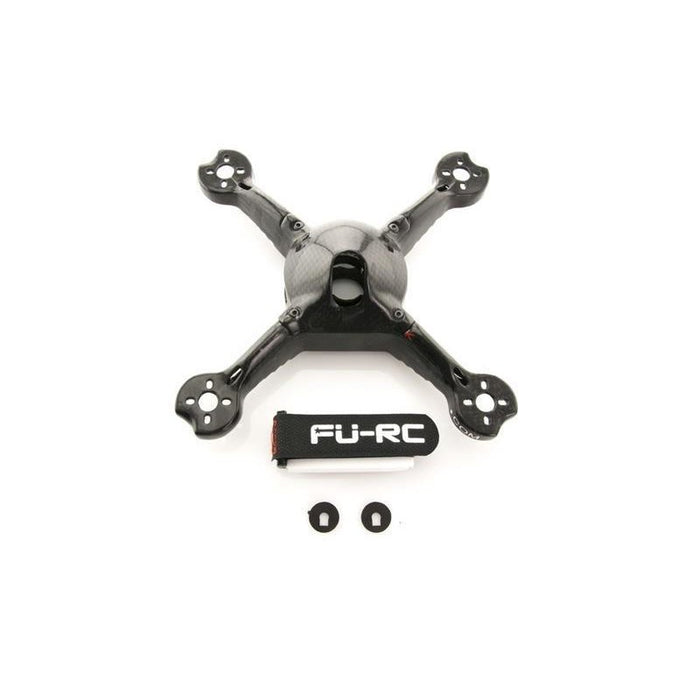 FURC Kore V2   UD Gloss Frame