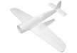 fw190xl_2 removebg preview