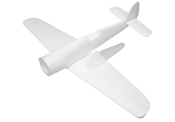FM  Focke Wulf FW190   FPV Combat