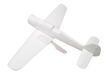 fw190xl_3 removebg preview