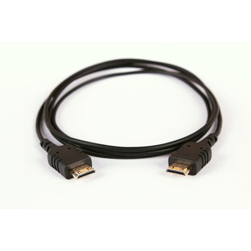 gf ultrathin kabel mini hdmi auf mini hdmi 120cm