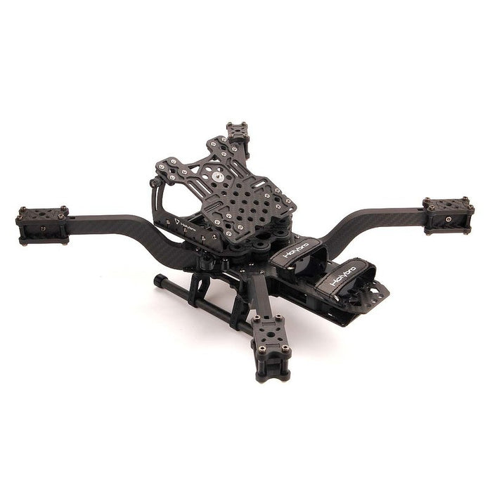 Holybro Kopis Cinematic X8 7" Frame Kit I Holybro FPV Frame