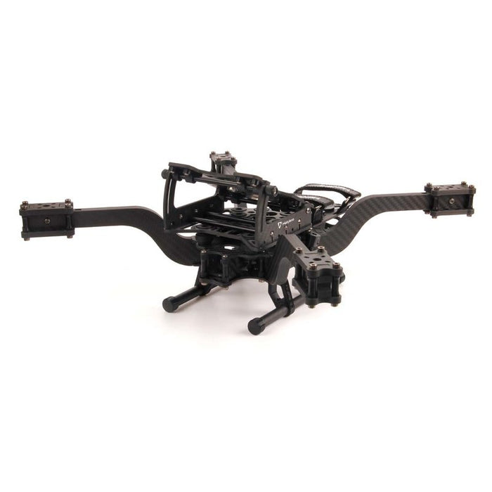 Holybro Kopis Cinematic X8 7" Frame Kit I Holybro FPV Frame