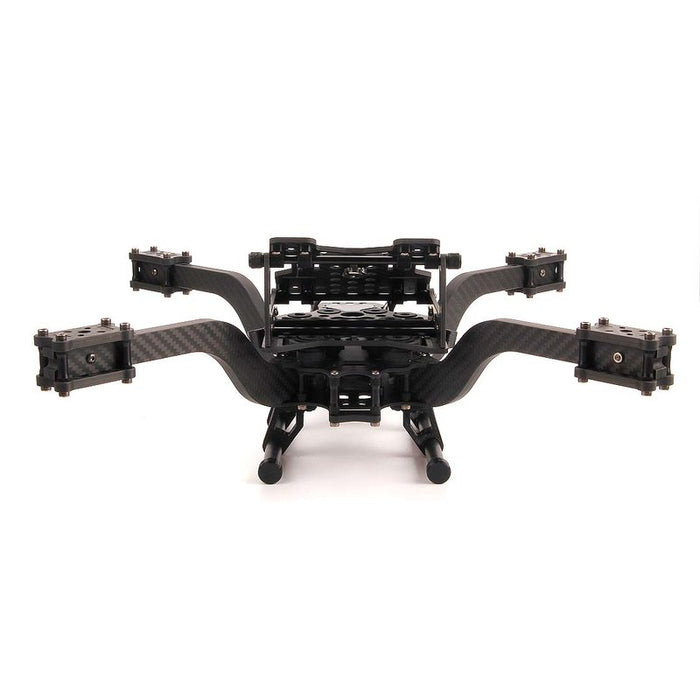 Holybro Kopis Cinematic X8 7" Frame Kit I Holybro FPV Frame