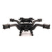 holybro kopis cinematic x8 7 frame kit_5