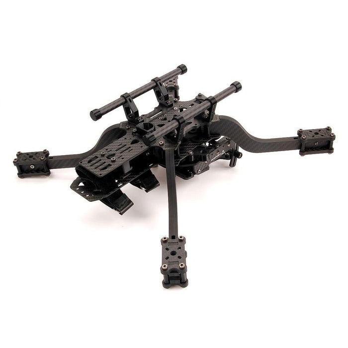 Holybro Kopis Cinematic X8 7" Frame Kit I Holybro FPV Frame