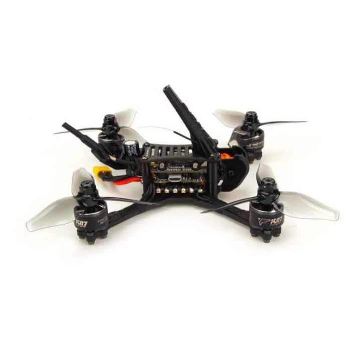 Holybro Kopis Racing 3" 4S PNP I Race Whoop