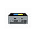 hota f6 250w 15a dc smart charger discharger_5