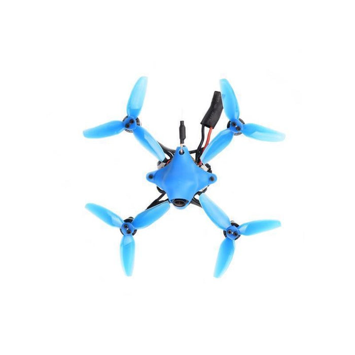 BetaFPV HumQuad HX115 115mm HD Quadcopter