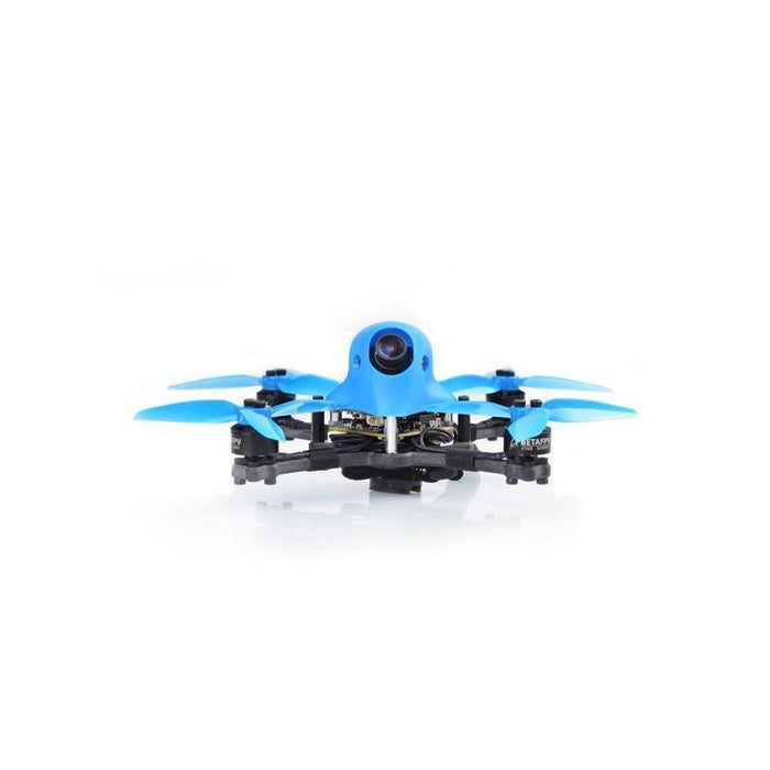 BetaFPV HumQuad HX115 115mm HD Quadcopter