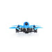 humquad hx115 115mm hd quadcopter frsky eu lbt_5