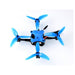 humquad hx115 115mm hd quadcopter frsky eu lbt