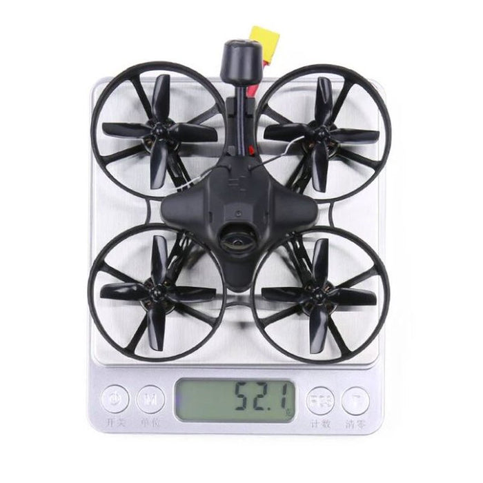 iFlight Alpha A75 BNF I Nano Whoop