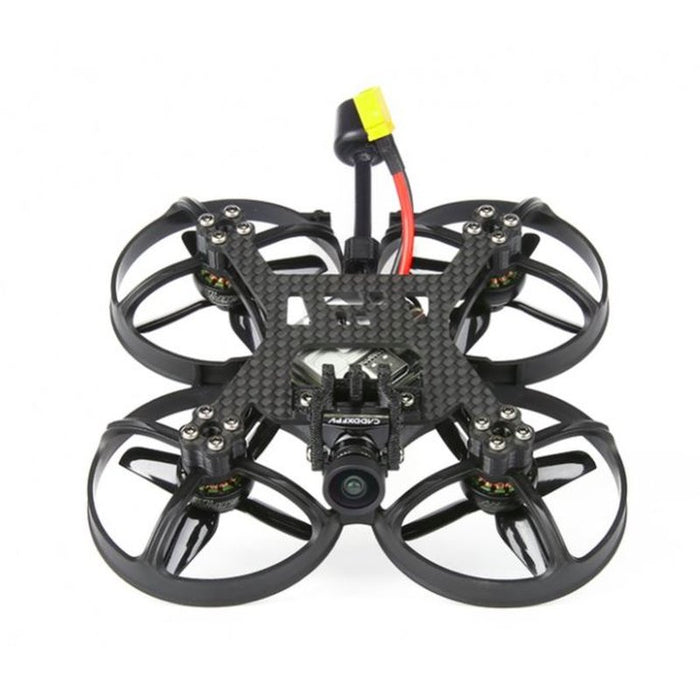 iFlight C85HD TBS BNF I Nano HD Whoop