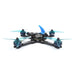 iFlight Mach R5 HD 6S BNF Quadcopter Racing Drohne