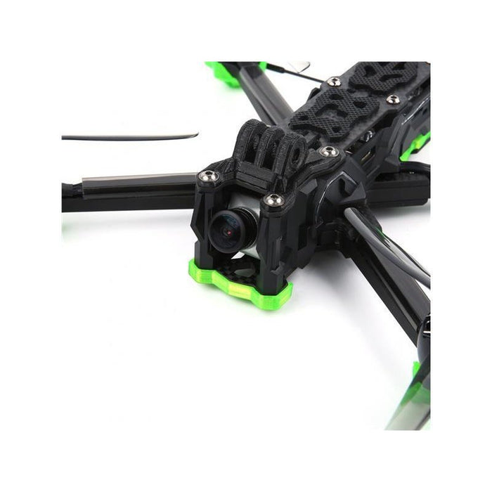 iFlight Nazgul Evoque F5X HD BNF Quadcopter