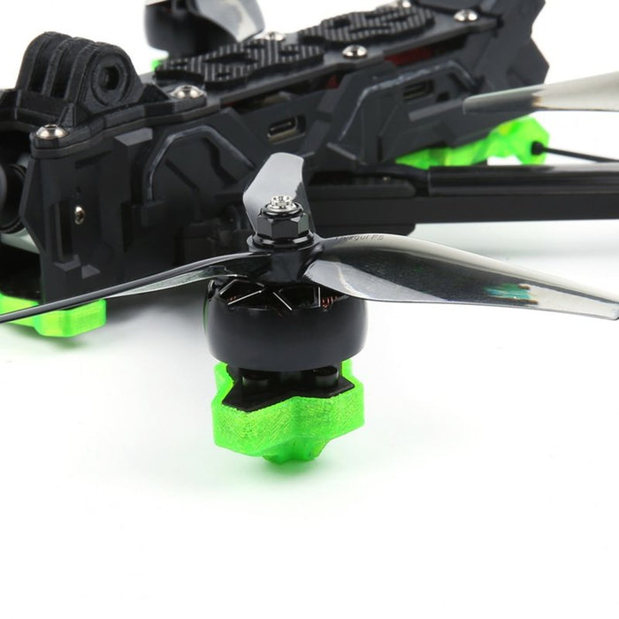 iFlight Nazgul Evoque F5X HD BNF Quadcopter