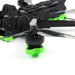 iflight nazgul evoque f5x hd bnf 6s dji_11