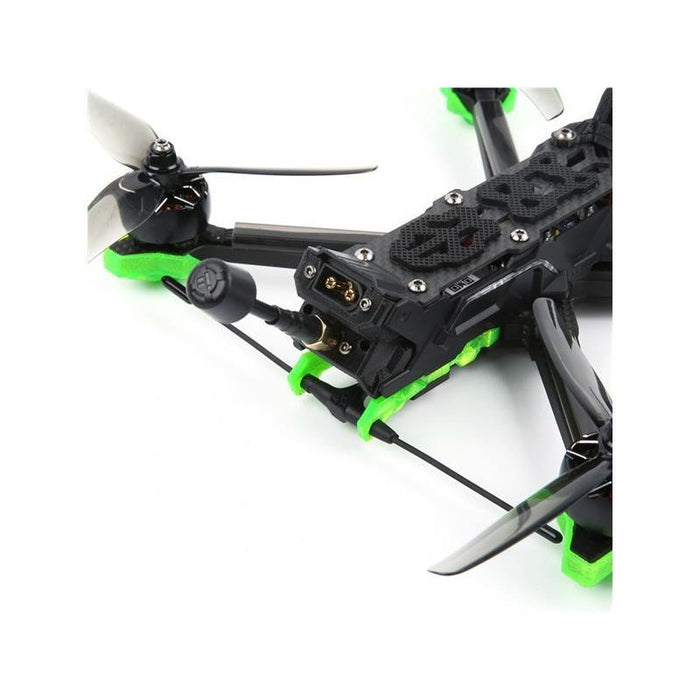 iFlight Nazgul Evoque F5X HD BNF Quadcopter