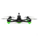 iflight nazgul evoque f5x hd bnf 6s dji_4