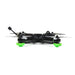 iflight nazgul evoque f5x hd bnf 6s dji_5