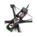 iflight nazgul evoque f5x hd bnf 6s dji_9