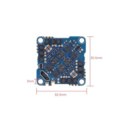 iflight succex d f4 20a whoop aio fc blheli_s_2