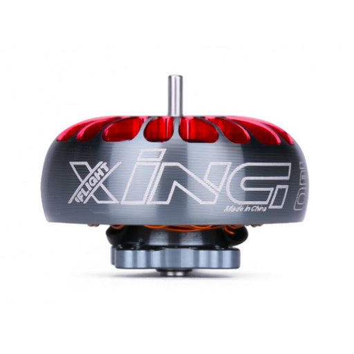 iflight xing 2005 2555kv 4s fpv motor unibell