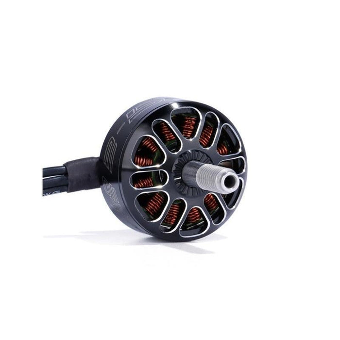 iFlight Xing E PRO 2207 NextGen Motor I Performance FPV Motor