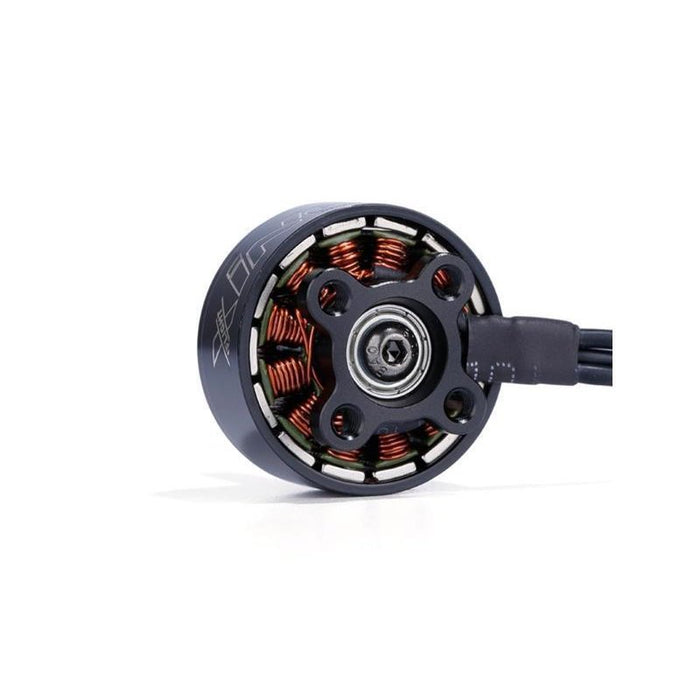 iFlight Xing E PRO 2207 NextGen Motor I Performance FPV Motor