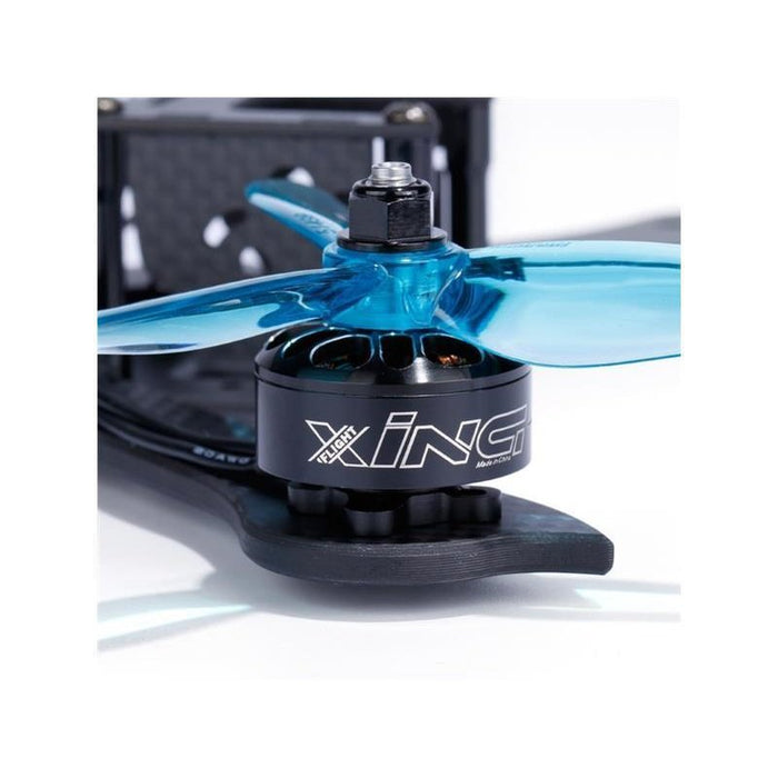 iFlight Xing E PRO 2207 NextGen Motor I Performance FPV Motor