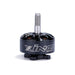 iflight xing e pro 2207 1800kv fpv motor