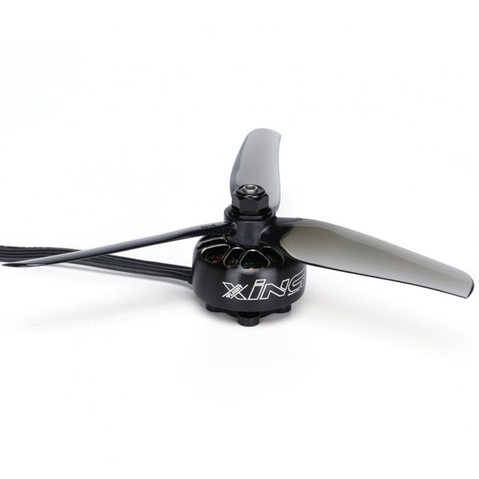 iFlight Xing E PRO 2207 NextGen Motor I Performance FPV Motor