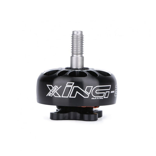 iflight xing e pro 2306 1700kv fpv motor