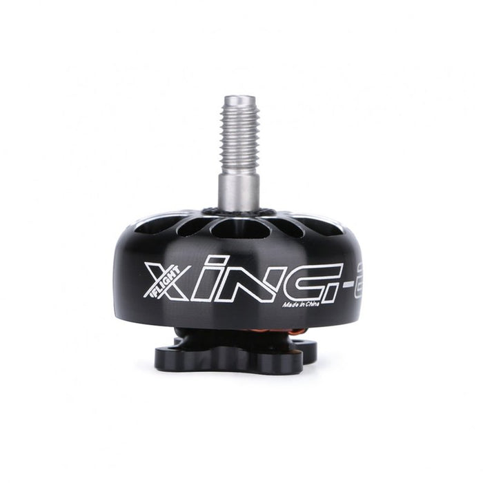 iFlight Xing E PRO 2306 NextGen Motor I Performance FPV Motor