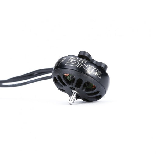 iflight xing micro 1303 5000kv nextgen motor_2