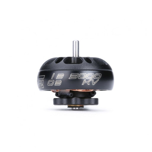 iflight xing micro 1303 5000kv nextgen motor