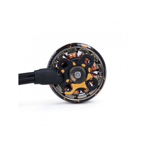 iflight xing nano x1204 6500kv nextgen motor_2