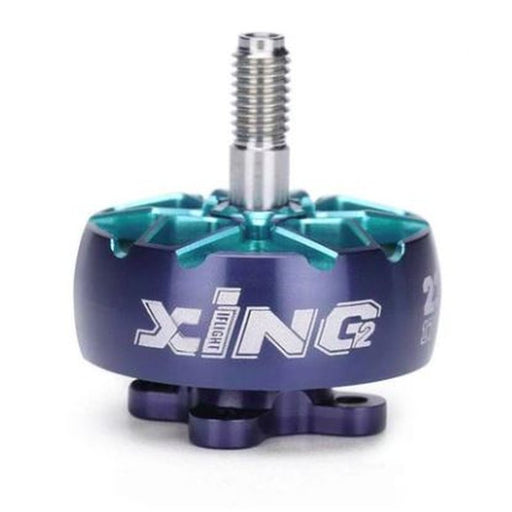 iflight xing2 2306 1755kv 6s fpv motor