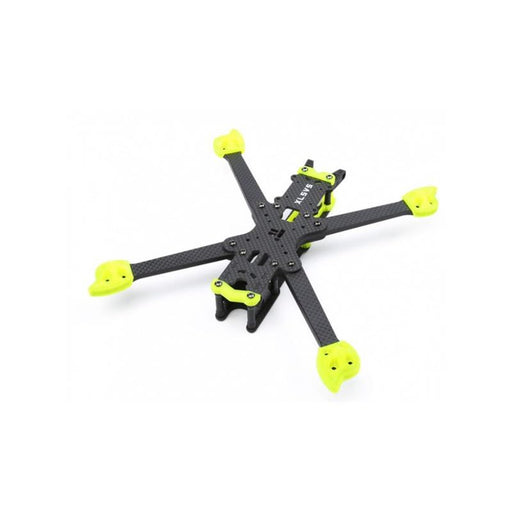 iflight xl5 v51 freestyle fpv frame kit_2