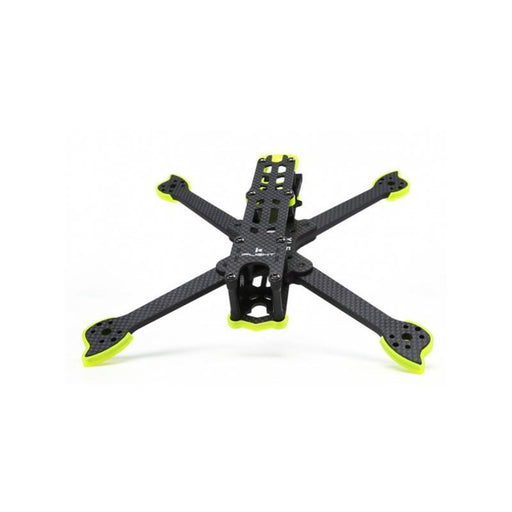 iflight xl5 v51 freestyle fpv frame kit