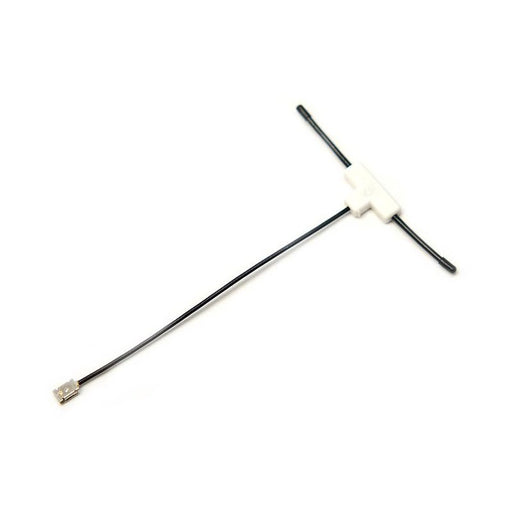 immersionrc ghost qt antenna fuer atto und atto duo