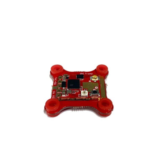 ImmersionRC Tramp Nano (int. Version) I FPV Videosender