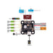 lumenier micro lux f4 flugsteuerung_3