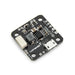 lumenier micro lux f4 flugsteuerung_4
