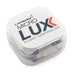 lumenier micro lux f4 flugsteuerung_6